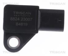 Triscan A/S 8824 23007