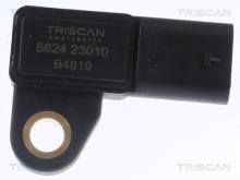 Triscan A/S 8824 23010