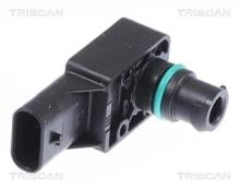 Triscan A/S 8824 23013
