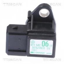 Triscan A/S 8824 23014
