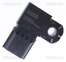 Triscan A/S 8824 23015