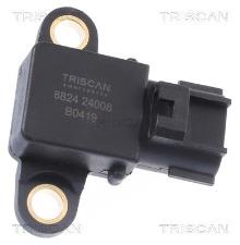 Triscan A/S 8824 24008