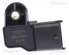 Triscan A/S 8824 24009