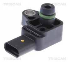 Triscan A/S 8824 24012