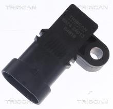Triscan A/S 8824 24013