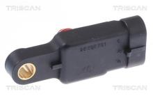 Triscan A/S 8824 24016
