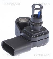 Triscan A/S 8824 24017