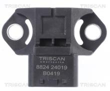 Triscan A/S 8824 24019