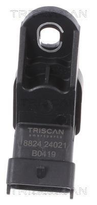 Triscan A/S 8824 24021