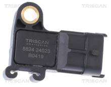 Triscan A/S 8824 24023