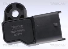 Triscan A/S 8824 24024
