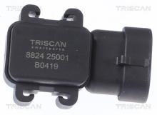 Triscan A/S 8824 25001