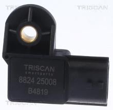 Triscan A/S 8824 25008