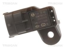 Triscan A/S 8824 25009