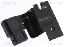 Triscan A/S 8824 27001