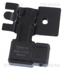 Triscan A/S 8824 27002