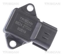 Triscan A/S 8824 27003