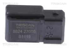 Triscan A/S 8824 27005