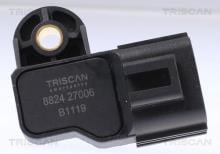 Triscan A/S 8824 27006