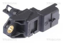 Triscan A/S 8824 27008