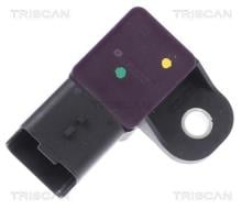 Triscan A/S 8824 28005