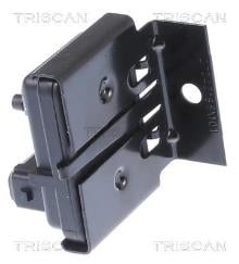 Triscan A/S 8824 28007