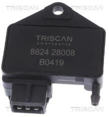 Triscan A/S 8824 28008