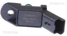 Triscan A/S 8824 28009
