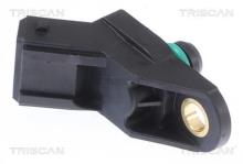 Triscan A/S 8824 28011