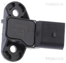 Triscan A/S 8824 29001