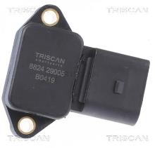 Triscan A/S 8824 29005