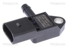 Triscan A/S 8824 29006
