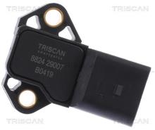 Triscan A/S 8824 29007