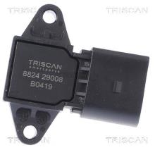 Triscan A/S 8824 29008