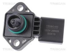 Triscan A/S 8824 29009