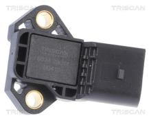 Triscan A/S 8824 29011