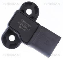 Triscan A/S 8824 29012