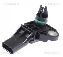 Triscan A/S 8824 29014