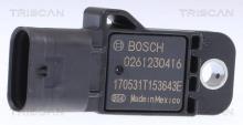 Triscan A/S 8824 29016