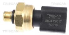 Triscan A/S 8824 29017