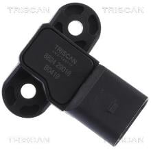 Triscan A/S 8824 29018