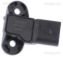 Triscan A/S 8824 29019