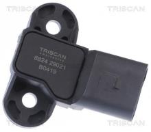 Triscan A/S 8824 29021