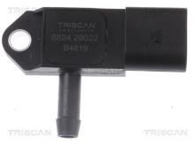 Triscan A/S 8824 29022