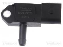 Triscan A/S 8824 29023