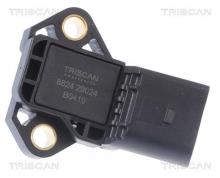 Triscan A/S 8824 29024