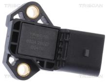Triscan A/S 8824 29027
