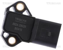 Triscan A/S 8824 29028