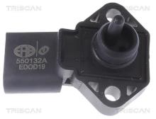 Triscan A/S 8824 29029