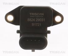 Triscan A/S 8824 29031